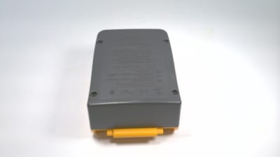 FLUKE BP189