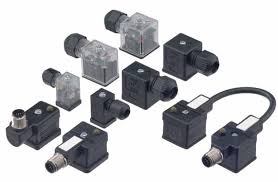 MOLEX E452A3A50011R2L