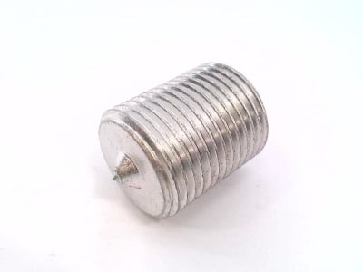 RADWELL RAD-SS-AL-12-G-12-32