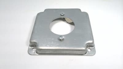 ABB THOMAS & BETTS RS 15