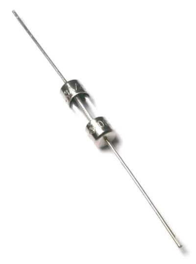 LITTELFUSE 0230003.DRT1P