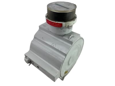 ELSTER GROUP SZ 100 3 Z