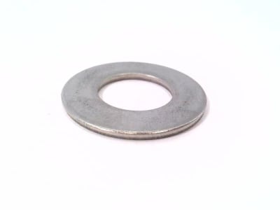 MCMASTER CARR 90126A033