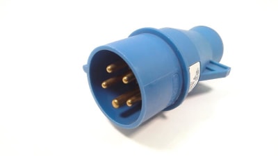 EEC CONTROLS CT 51S/9H