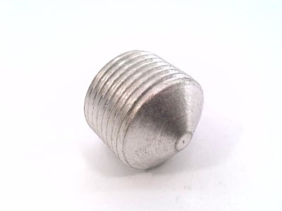 RADWELL RAD-SS-ST-13-C-10-24