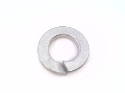MCMASTER CARR 91102A760-EA