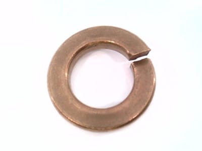 MCMASTER CARR 93496A433-EA