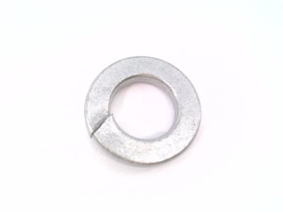 MCMASTER CARR 92146A029-EA