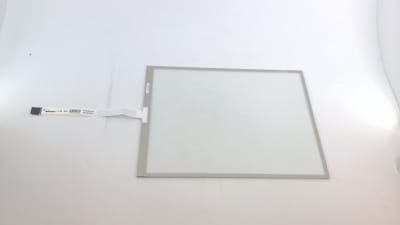 HIGGSTEC T150U-5RA001N-0A28R0-200FH
