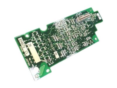 FUJI ELECTRIC OPC-G11S-PS