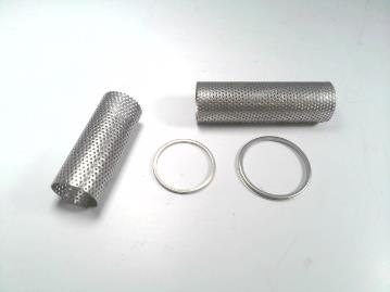 SPIRAX SARCO 6190080