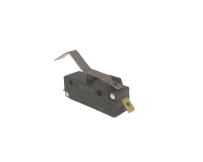 ITT T238-W