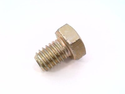 MCMASTER CARR 92620A619-EA