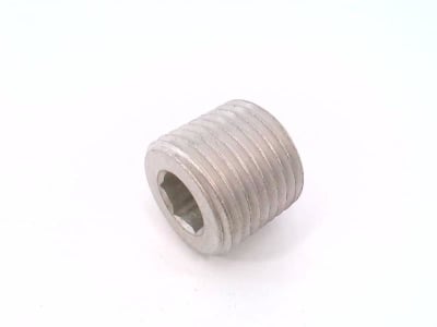 RADWELL RAD-SS-ST-11-C-10-24