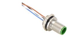 AUTOMATION DIRECT 7231-13501-9710050