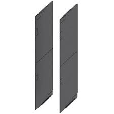 SIEMENS 3VA9472-0WA00