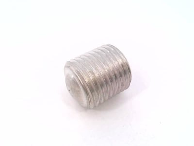 RADWELL RAD-SS-AL-9-E-8-20