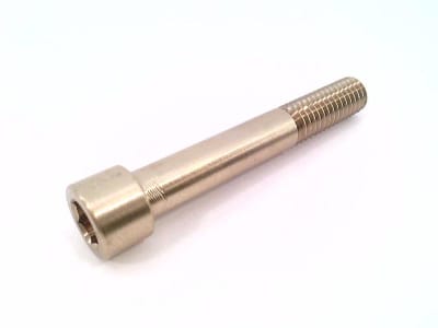 RADWELL RAD-SHCS-SB-16-FL-10-80