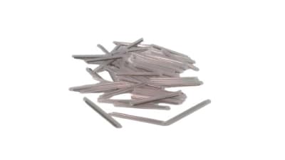 FIBERTRONICS PST40MM