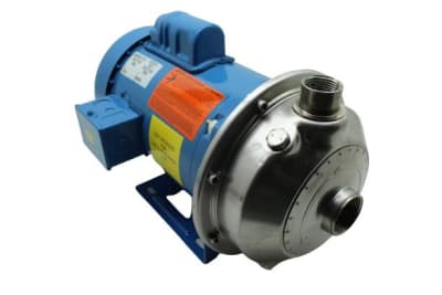 NIDEC CORP C63CXHRF-5104