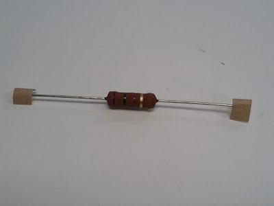 TE CONNECTIVITY RR03J7K5TB