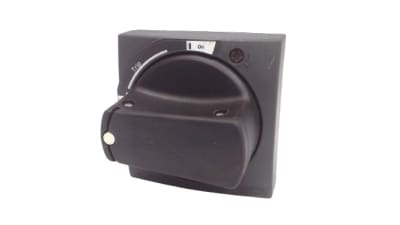 SCHNEIDER ELECTRIC BBV32840