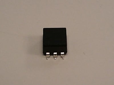 PULSE ELECTRONICS PE-8271M