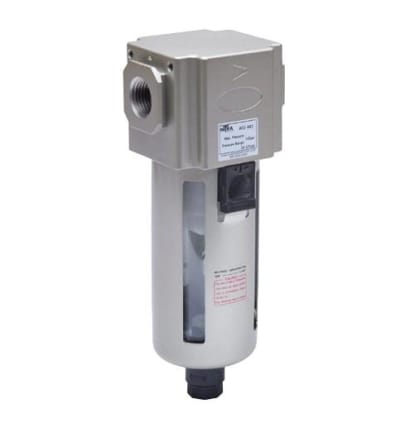 AUTOMATION DIRECT AF2-443