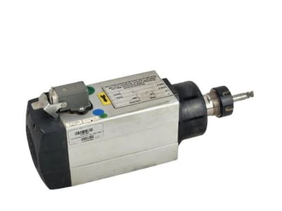 EKSTROM CARLSON SM2-C73