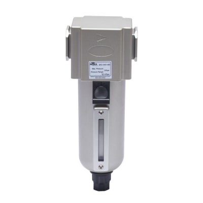 AUTOMATION DIRECT AF2-443-AD