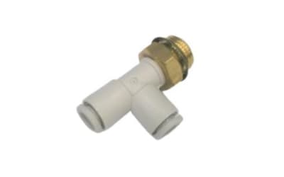 SMC KQ2Y06-U02A