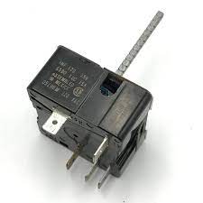 INVENSYS INF-240-777