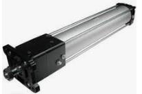SMC CDNAFN80-100-D