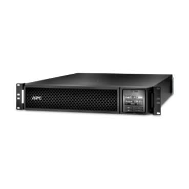 SCHNEIDER ELECTRIC SRT3000RMXLW-IEC