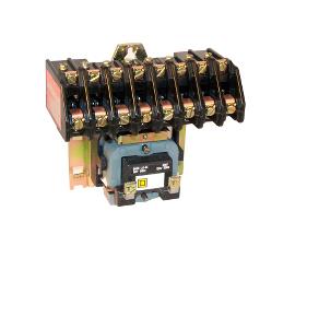 SCHNEIDER ELECTRIC 8903SPG3R6