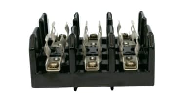 USD PRODUCTS J60030-3P