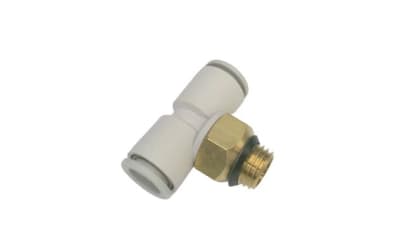 SMC KQ2T10-U02A