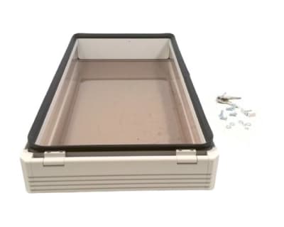 RITTAL 2784000
