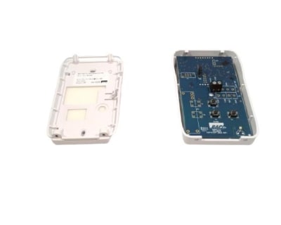 BAPI BA/T1K[0 TO 100F]-B4SD-X-Z-CG