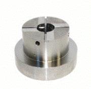 JOHNSON CONTROLS 064-39481-000