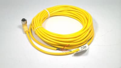 RADWELL VERIFIED SUBSTITUTE MQDC-330RA-SUB