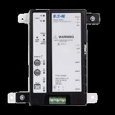 EATON CORPORATION PXBCM-MB-ENERGY