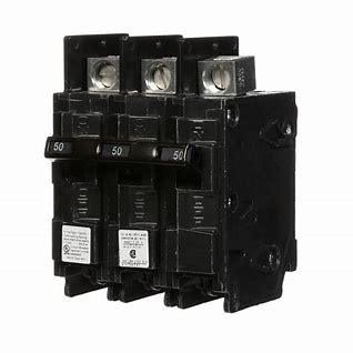 SIEMENS BQ3B050L