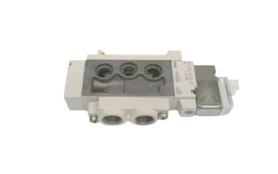 SMC SY5160-5LOZ-01