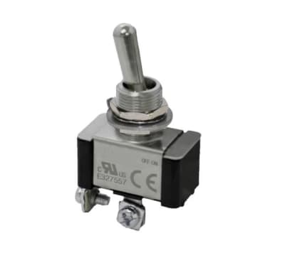 RADWELL RAD-TSW-102K-QS