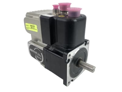 SCHNEIDER ELECTRIC MAI4MRQ34B1-EJM-N