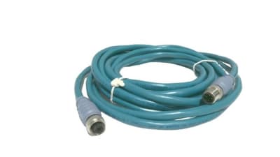 TURCK RSSD RJ45 441-4M