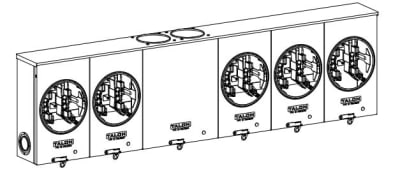 SIEMENS UA5719-KPZA