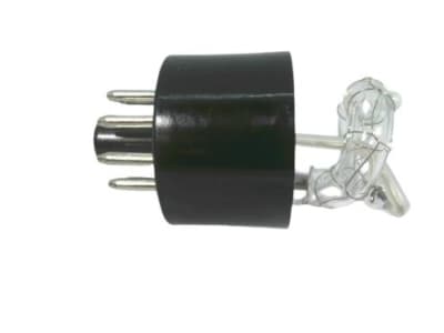 EATON CORPORATION RSTC