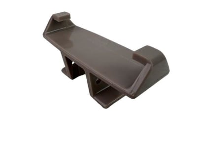 REXNORD TP LF1873TAB GRIP-3.75IN